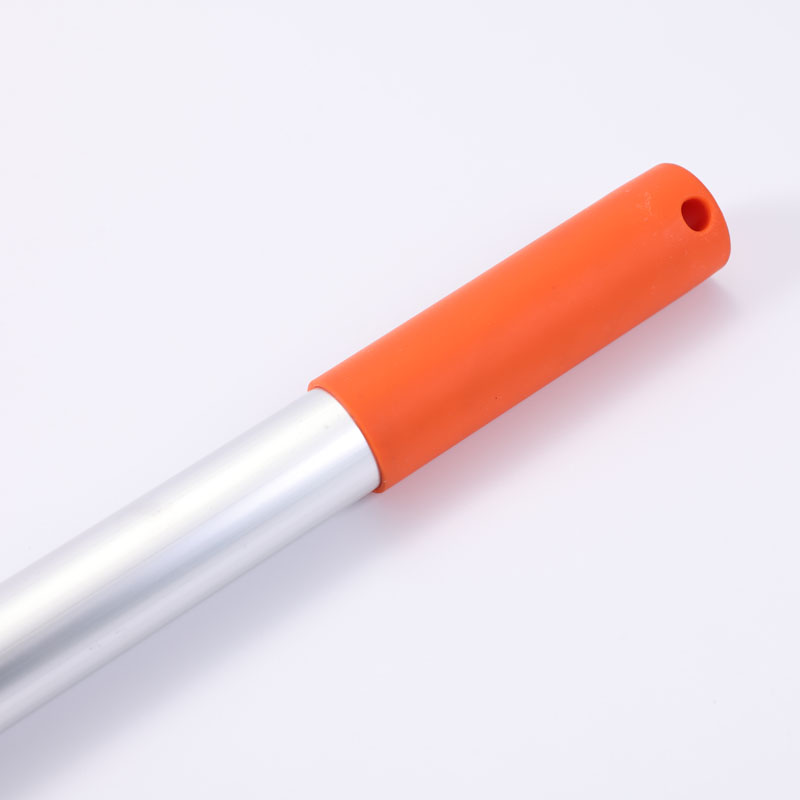 EP009 Extension Pole 