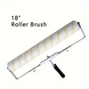 CRF012 Cage Roller Frame 