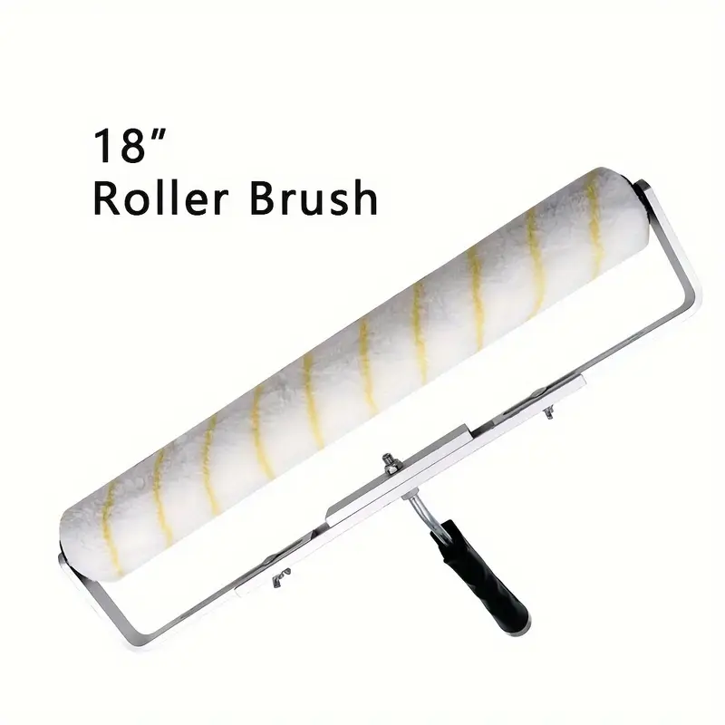 CRF012 Cage Roller Frame 