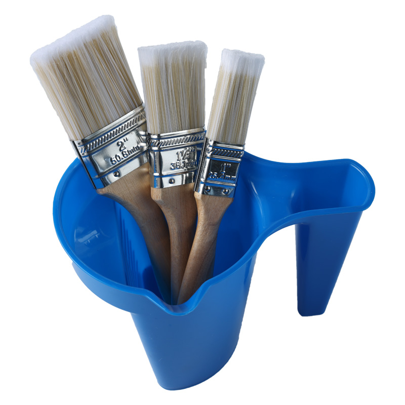 Paint cup