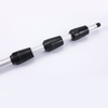 EP013 Extension Pole 