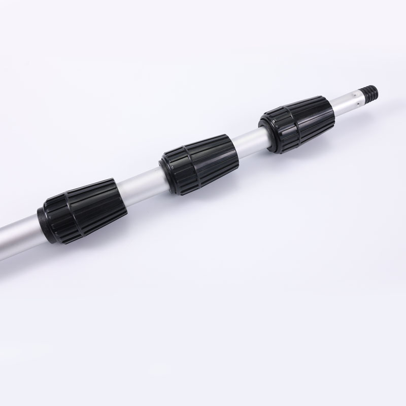 EP013 Extension Pole 