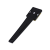 PP004 Painter Pad