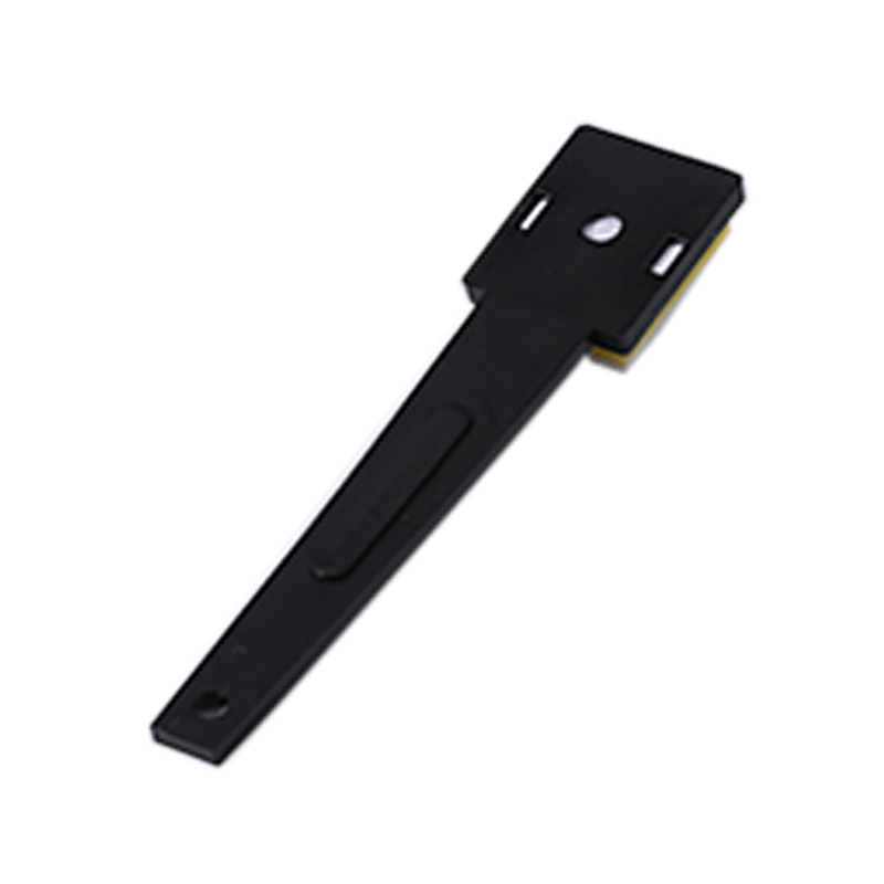 PP004 Painter Pad