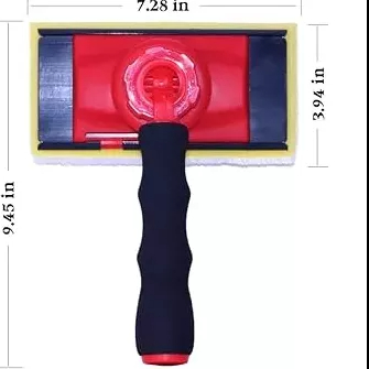 PB009 Painter Pad