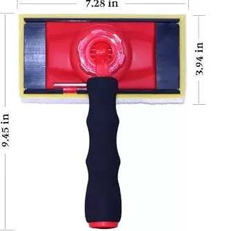 PB009 Painter Pad