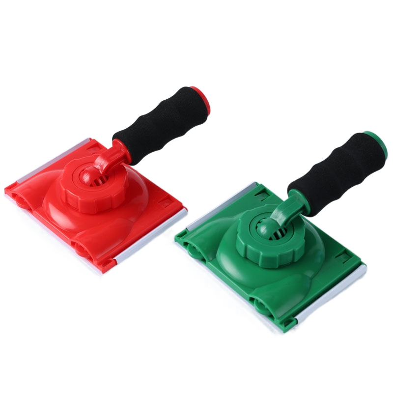 Paint Edger Trimmer 