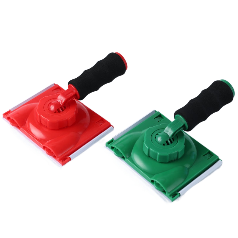 Paint Edger Trimmer 