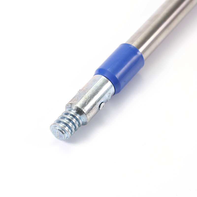 Extension Pole 