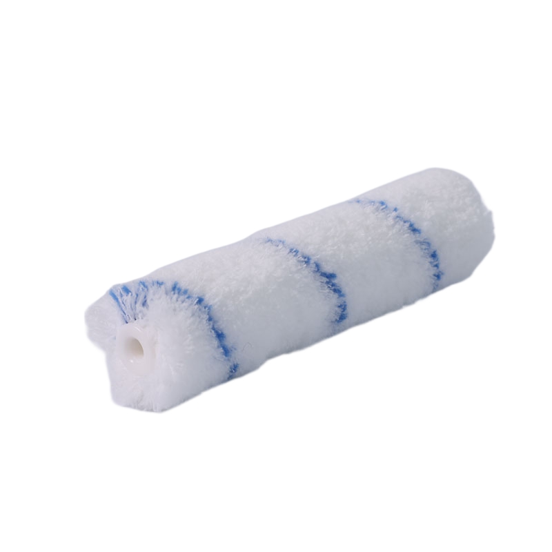 Mini Roller Cover