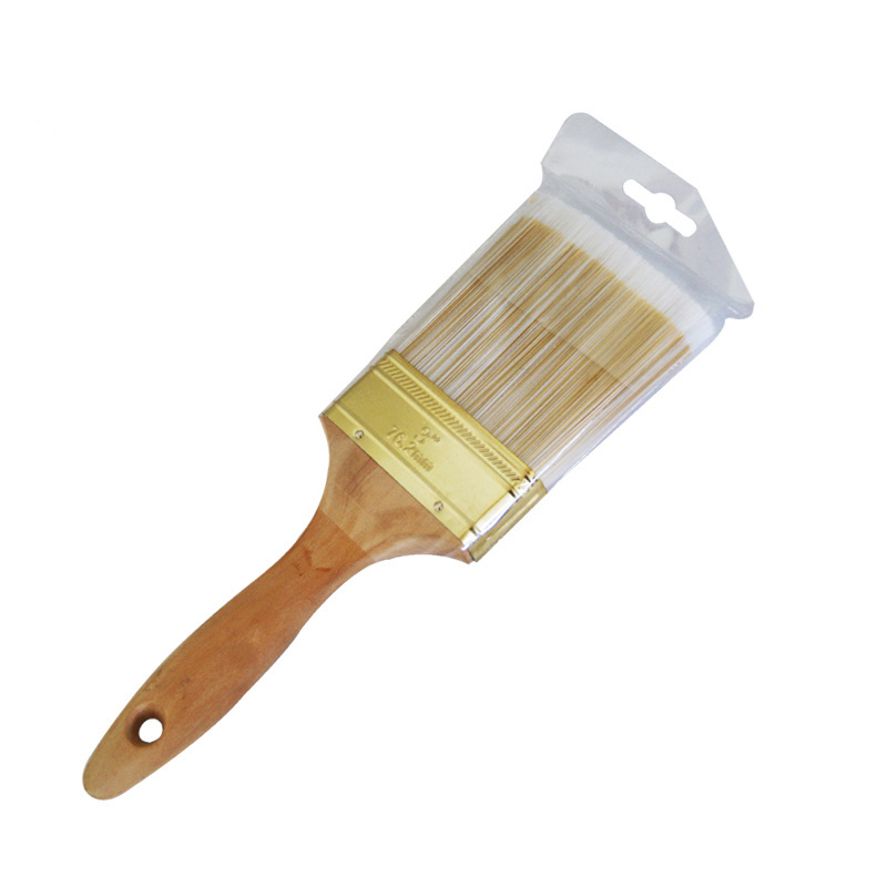 Paint Brush 