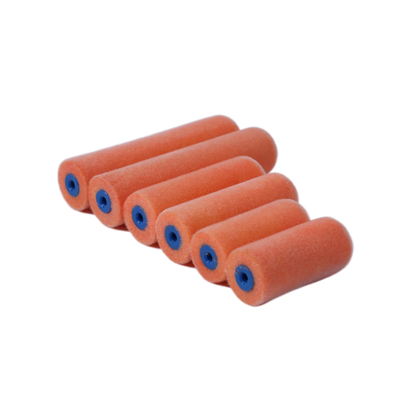 Foam Roller Cover 