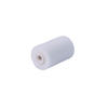 Foam Roller Cover 