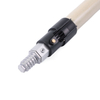 Extension Pole 
