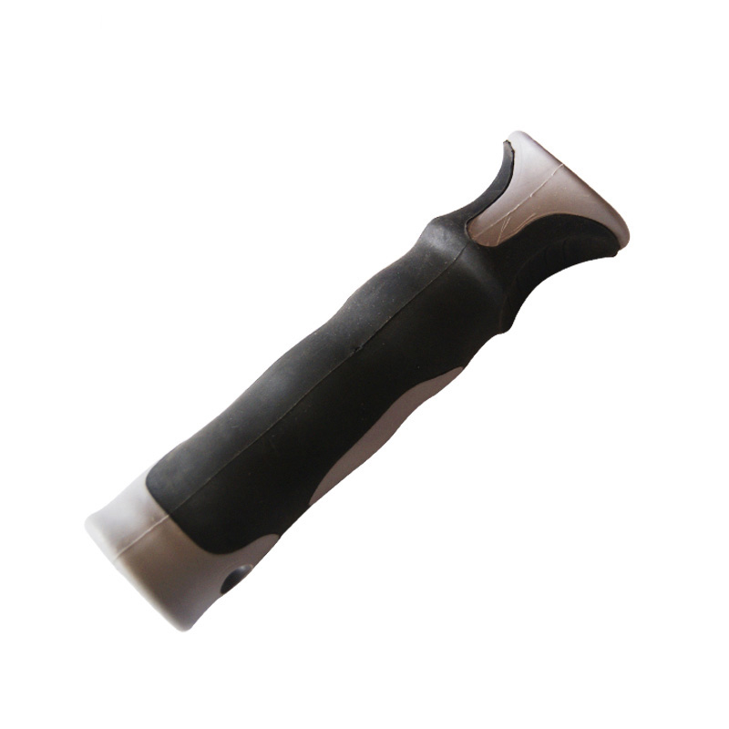 Handle