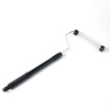 Cage Roller Frame
