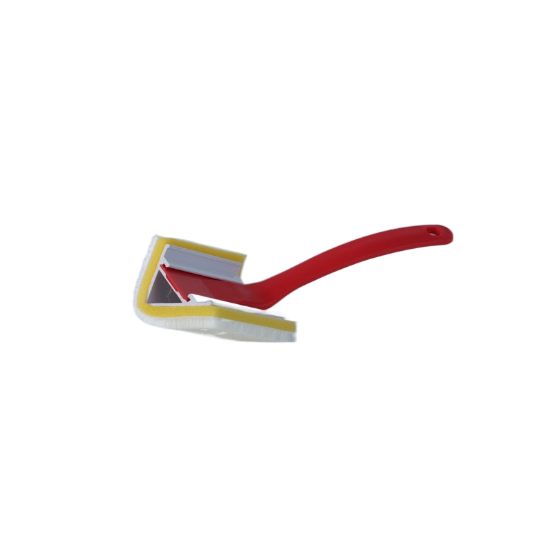 Painter Pad