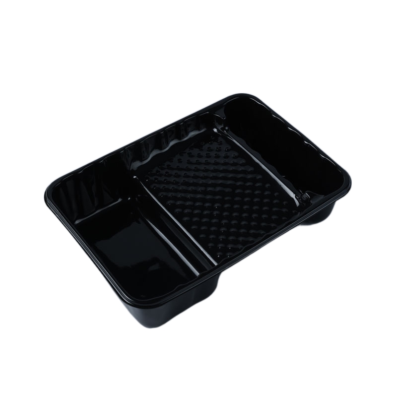 Paint Tray 