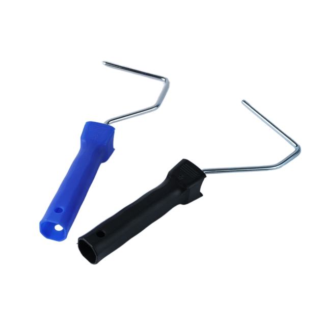 Roller Frame 
