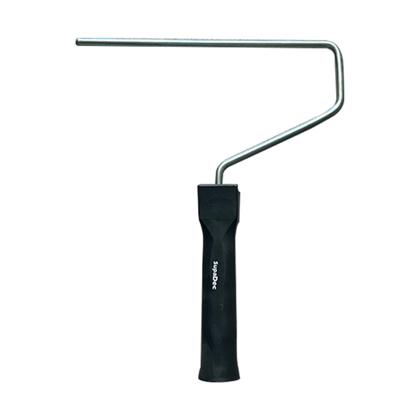  European rolling rack 005