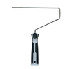  European rolling rack 002