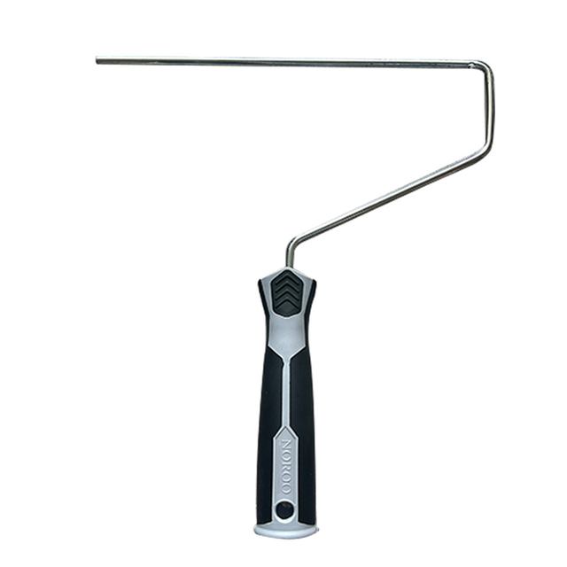  European rolling rack 002