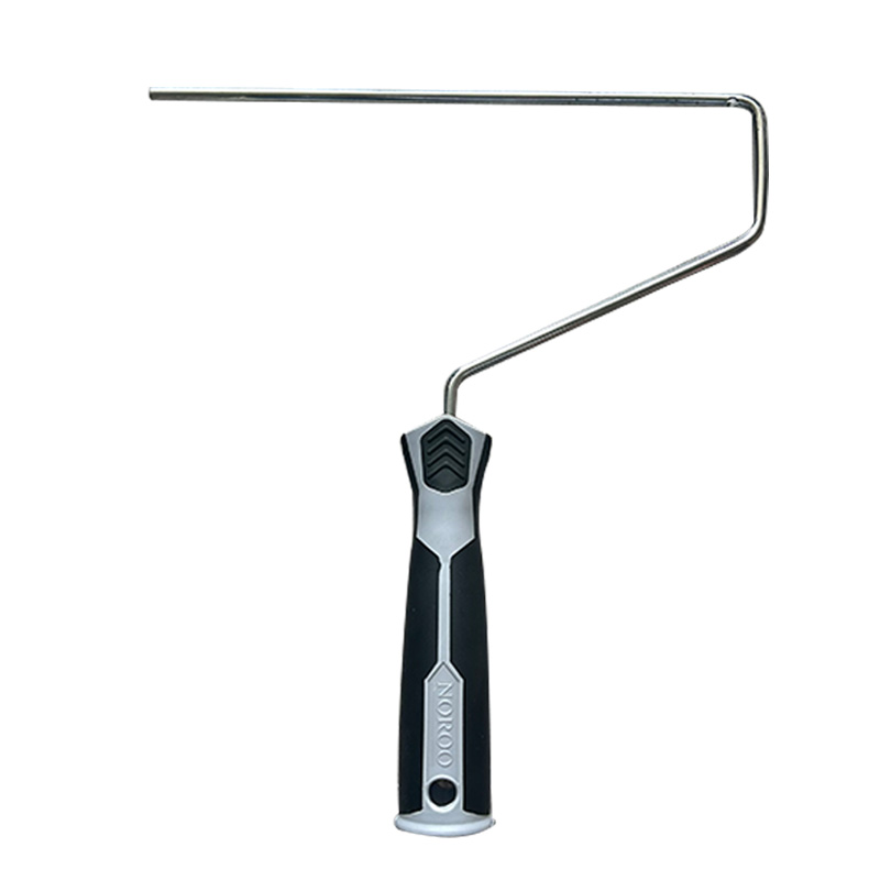  European rolling rack 002