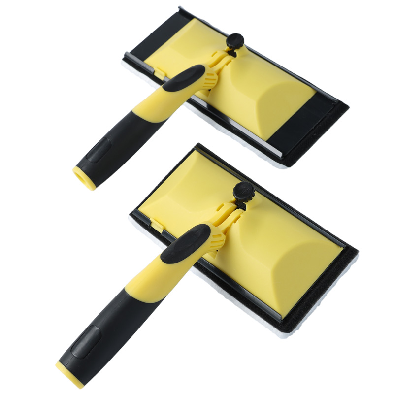 Painter Pad P003