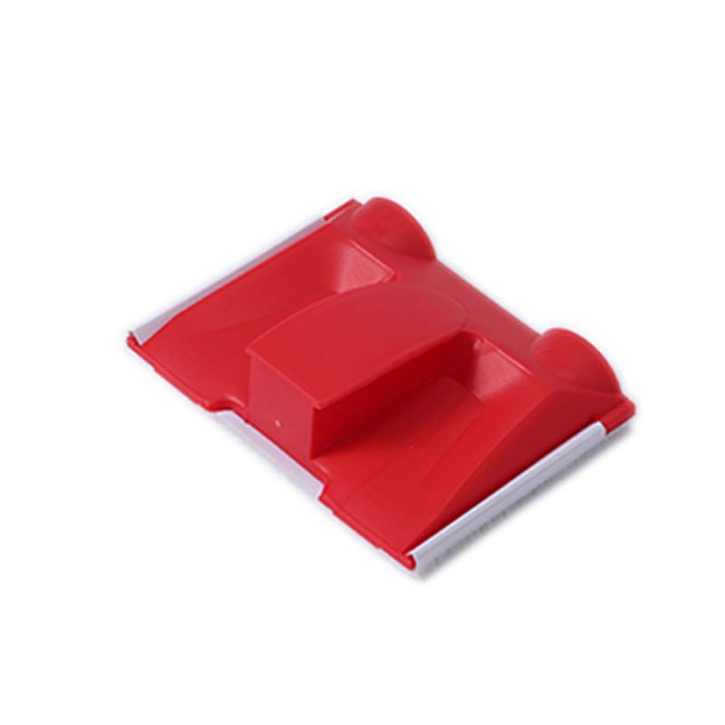Paint Edger Trimmer E006