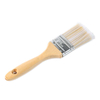 Paint Brush 004
