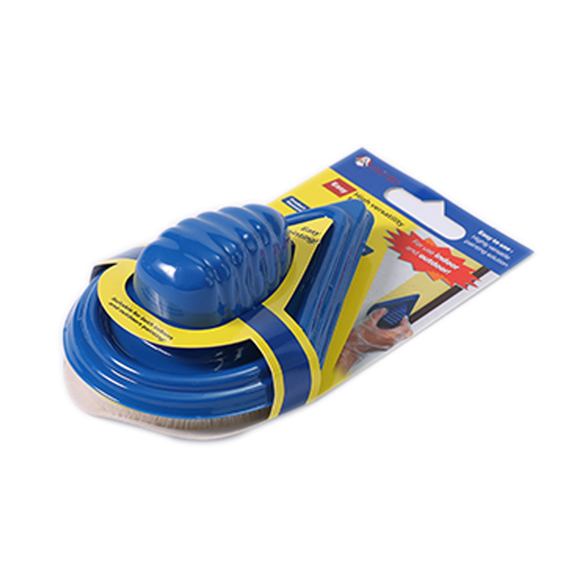 Painter Pad P006