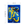 Painter Pad P006