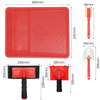 PK030 Paint Kits 