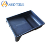 Paint Tray 009