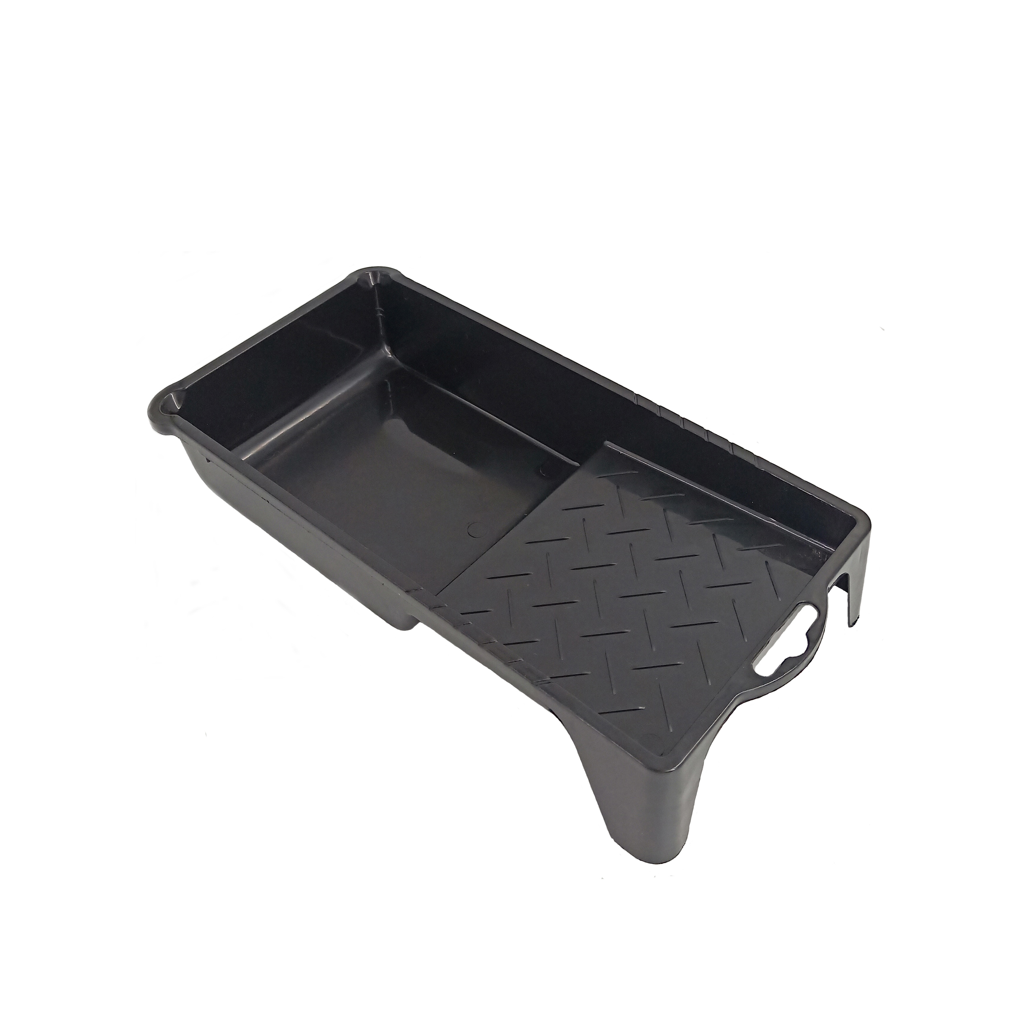 PY003 Paint Tray 