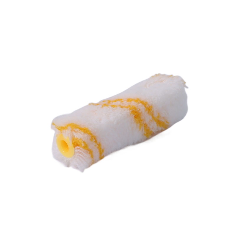 MRC009 Mini Roller Cover