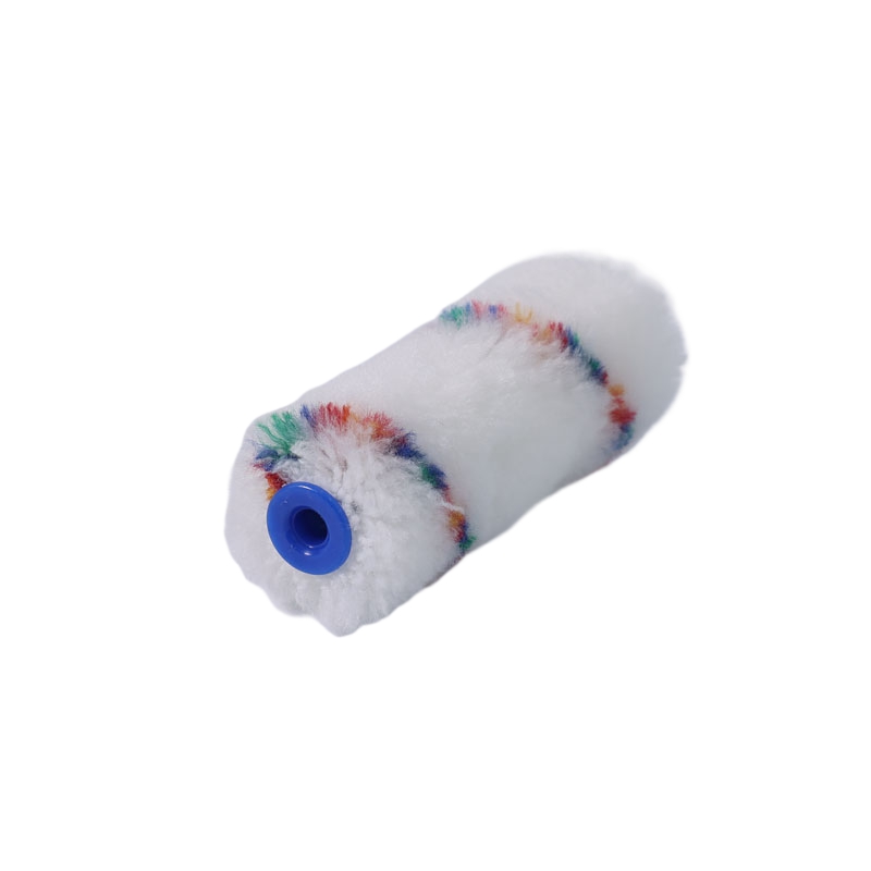 MRC011 Mini Roller Cover
