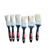 WPB011 Paint Brush
