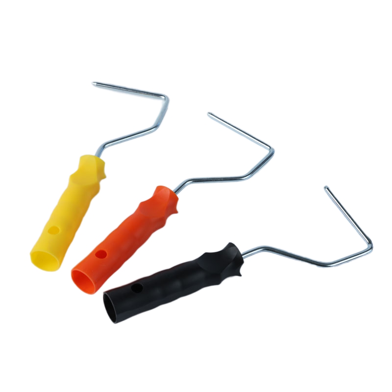 RF007 Roller Frame 