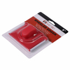 ET009 Paint Edger Trimmer 