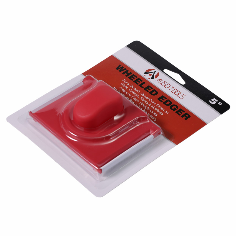 ET009 Paint Edger Trimmer 