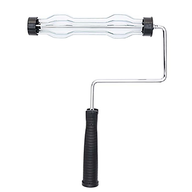 CRF012 Cage Roller Frame 