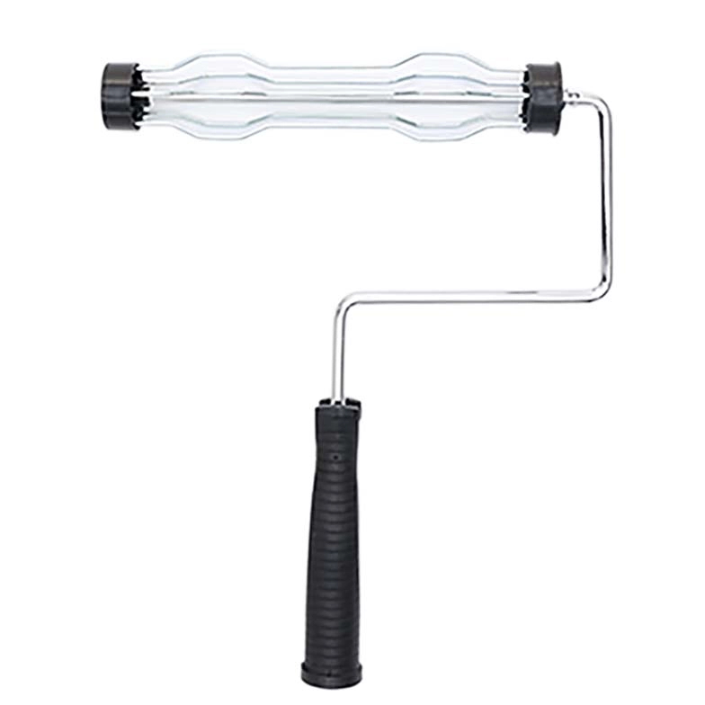CRF012 Cage Roller Frame 