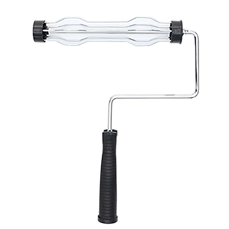 CRF012 Cage Roller Frame 