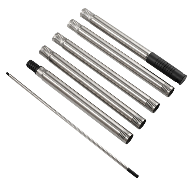 Extension Pole 006