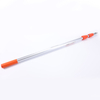 EP009 Extension Pole 