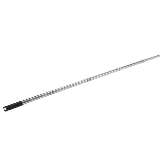 EP011 Extension Pole 