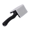 PP002 Painter Pad