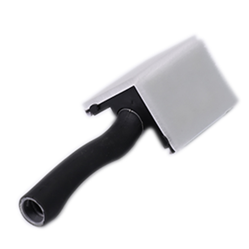 PP002 Painter Pad