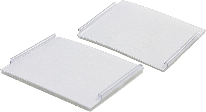 GsrpUcrRLACSXYbWgeEVMXaTwBabpGVO